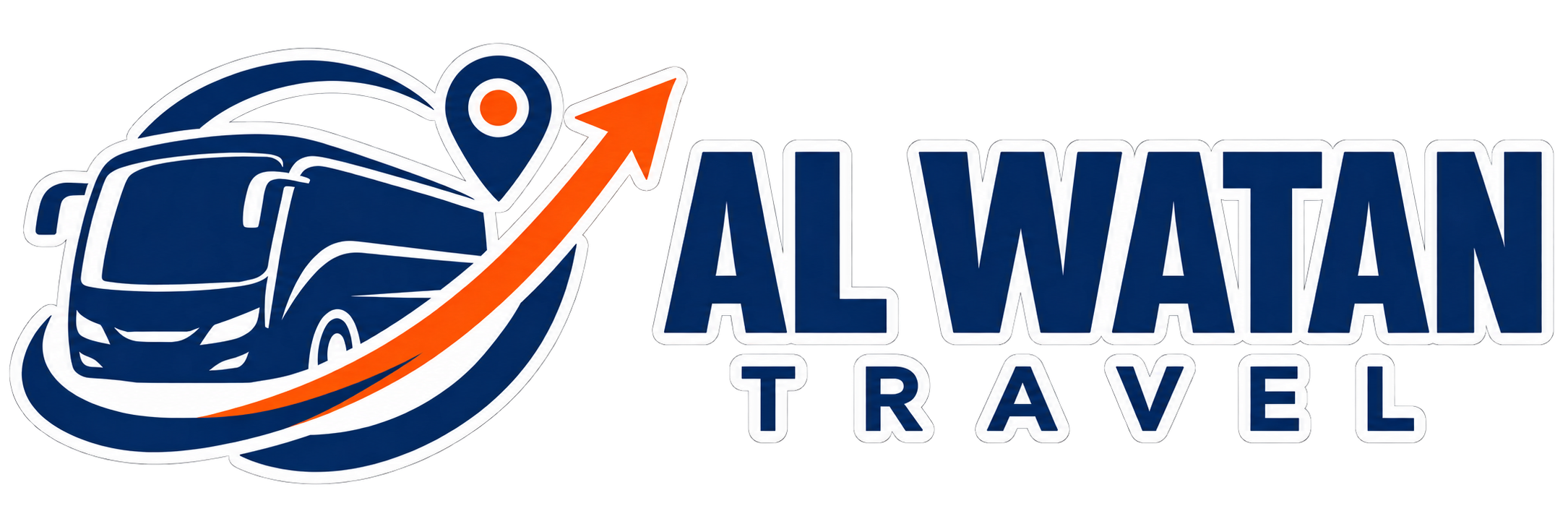 Al Watan Travel